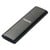 PHILIPS SSD 500GB SPACE GREY