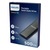 PHILIPS SSD 500GB SPACE GREY