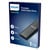 PHILIPS SSD 1TB SPACE GREY