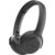 PHILIPS TAUH201BK/00