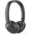 PHILIPS TAUH201BK/00