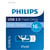 PHILIPS VIVID BLUE USB2 16GB X3