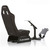 PLAYSEAT EVOLUTION - ALCANTARA