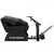 PLAYSEAT EVOLUTION - ALCANTARA