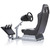 PLAYSEAT EVOLUTION BLACK