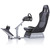 PLAYSEAT EVOLUTION BLACK