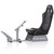 PLAYSEAT EVOLUTION BLACK