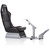 PLAYSEAT EVOLUTION BLACK