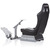 PLAYSEAT EVOLUTION BLACK