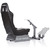 PLAYSEAT EVOLUTION BLACK