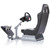 PLAYSEAT EVOLUTION BLACK