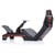 PLAYSEAT F1 BLACK