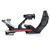 PLAYSEAT F1 BLACK