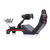 PLAYSEAT F1 BLACK