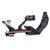 PLAYSEAT F1 BLACK