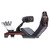 PLAYSEAT F1 BLACK