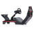 PLAYSEAT F1 BLACK