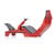 PLAYSEAT F1 RED