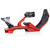 PLAYSEAT F1 RED