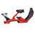 PLAYSEAT F1 RED