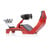 PLAYSEAT F1 RED