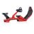 PLAYSEAT F1 RED