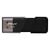 PNY FLASHDRIVE 64GB USB 2.0