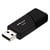 PNY FLASHDRIVE 64GB USB 2.0