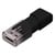 PNY FLASHDRIVE 64GB USB 2.0