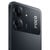 POCO C65 8/256GB BLACK