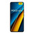 POCO X6 5G 8/256GB BLACK