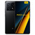 POCO X6 PRO 5G 12/512GB BLACK