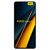 POCO X6 PRO 5G 12/512GB BLACK