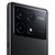 POCO X6 PRO 5G 12/512GB BLACK