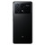 POCO X6 PRO 5G 12/512GB BLACK