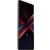 POCO X7 5G 8/256GB BLACK