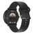 POLAR IGNITE 3 TITANIUM SILICON BLACK S-L