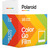 POLAROID COLOR GO FILM 16 PHOTOS