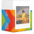 POLAROID COLOR GO FILM 16 PHOTOS
