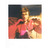 POLAROID COLOR GO FILM 16 PHOTOS
