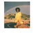 POLAROID COLOR GO FILM 16 PHOTOS