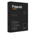 POLAROID ITYPE COLOR BLACK