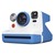 POLAROID NOW GEN 2 BLUE