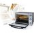 PRINCESS CONVECTION OVEN 112759