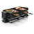 PRINCESS RACLETTE GRILL 01.162925.01.001