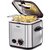 PRINCESS Mini Fryer and Fondue 182611 