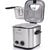 PRINCESS Mini Fryer and Fondue 182611 