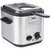 PRINCESS Mini Fryer and Fondue 182611 