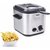 PRINCESS Mini Fryer and Fondue 182611 