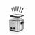 PRINCESS Mini Fryer and Fondue 182611 